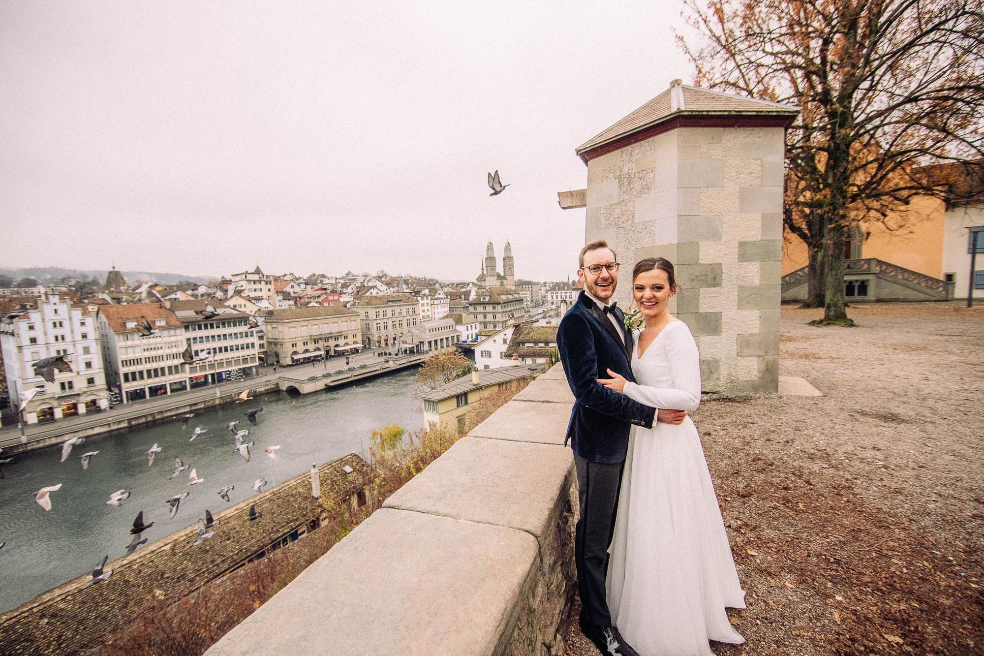 Export x3 1DX20312 Hochzeit 2020 Andrea & Joel 2